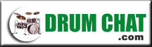 Drum Chat: Drummer Talk Forum. 